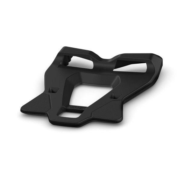 Yamaha Yamaha Topcase Mounting Plate - Tracer 9